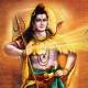 Rudra - l'ancêtre des Aryens Ye pathham pathi rakshaya aila brida yavyudhaha