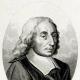 Blaise Pascal en neuf citations