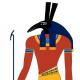 Qui les anciens Égyptiens adoraient-ils ?