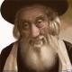 Rabbi - un titre décerné à la réception d'une éducation religieuse juive supérieure, qui donne le droit de diriger une communauté, d'enseigner et d'être membre d'un tribunal religieux