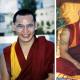 Moskevské buddhistické centrum lamy Tsongkhapa Geshe Jampa Tinley VKontakte