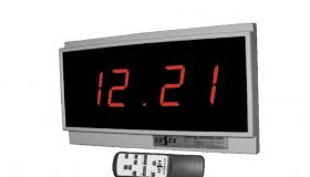 Нумерология времени: значение цифр на часах Число 31 в нумерологии значение