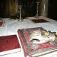 The relics of St. Nicholas the Wonderworker: where they are, how to apply