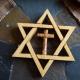 Juifs et chrétiens : quelle est la différence entre eux Différences entre judaïsme et christianisme